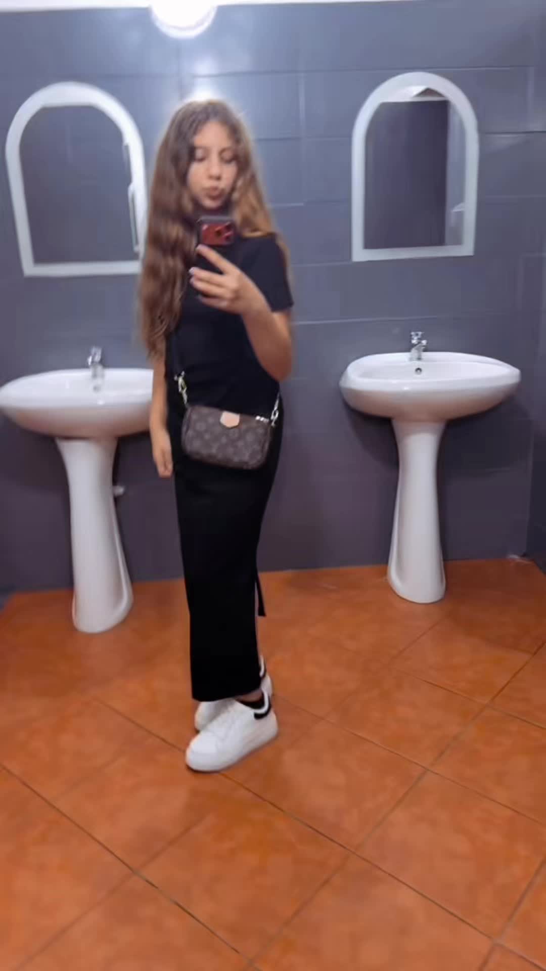 @Casiana șefa 🤫👌😉