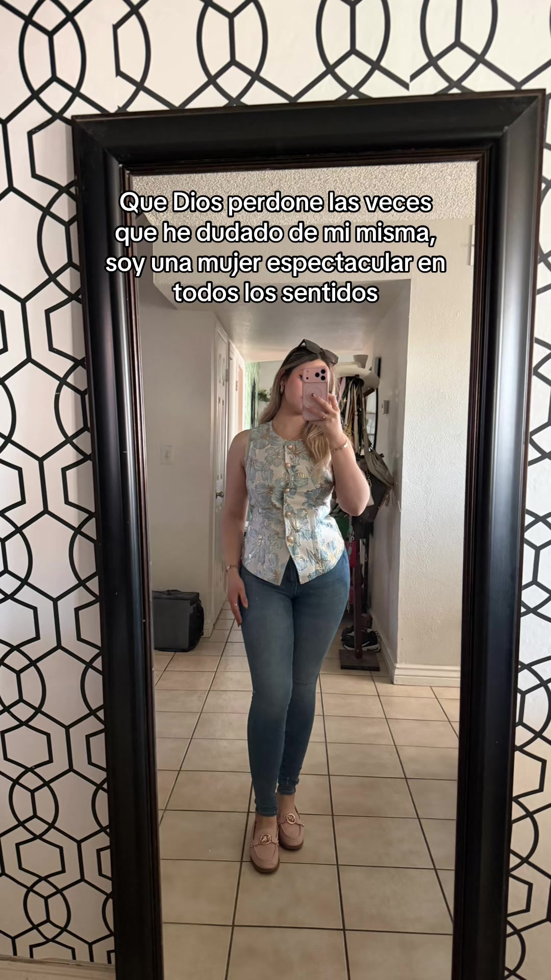 @Stephanie Meza