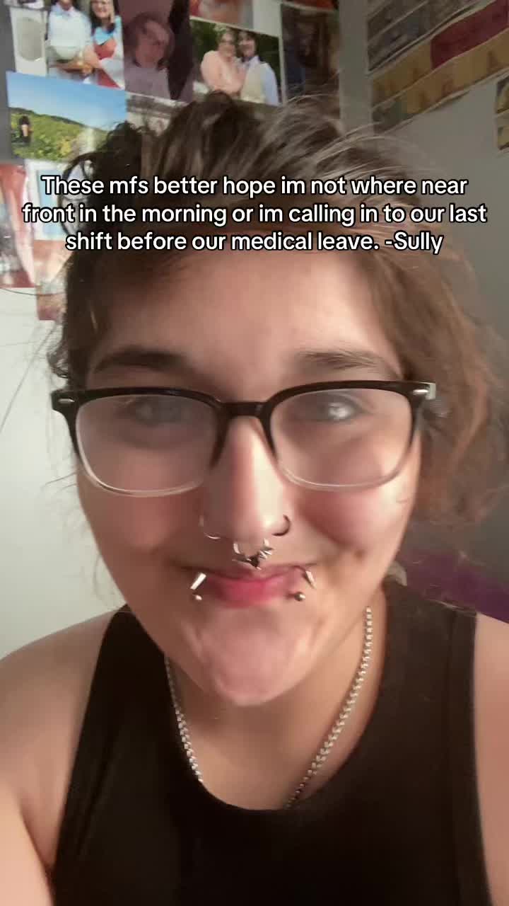 @RatPalaceCollective