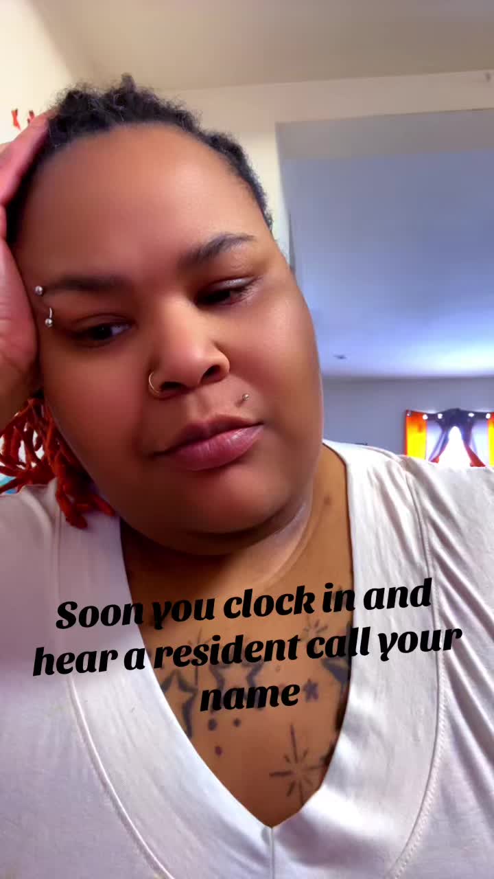 @Red