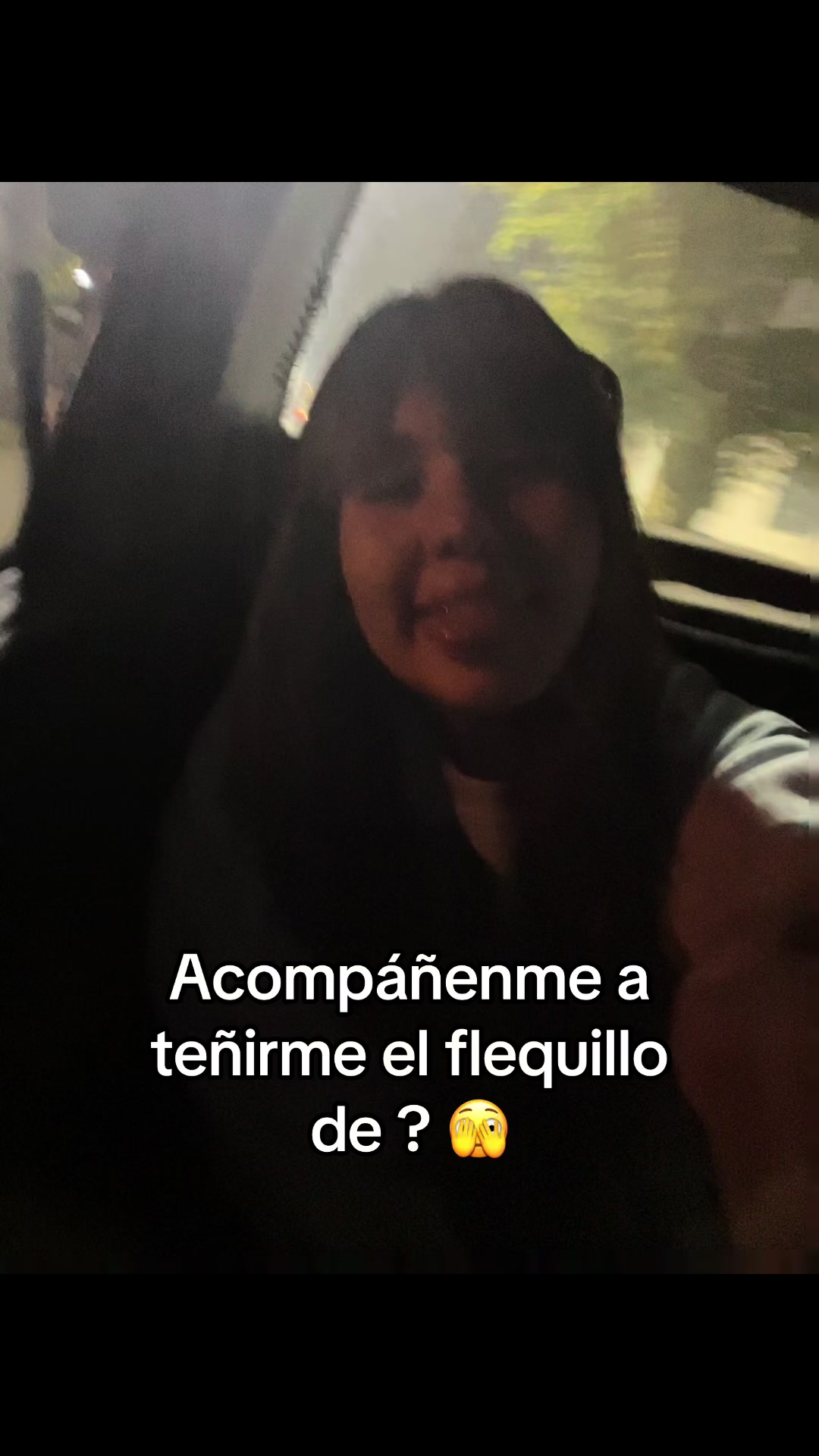 @yasminn🗽