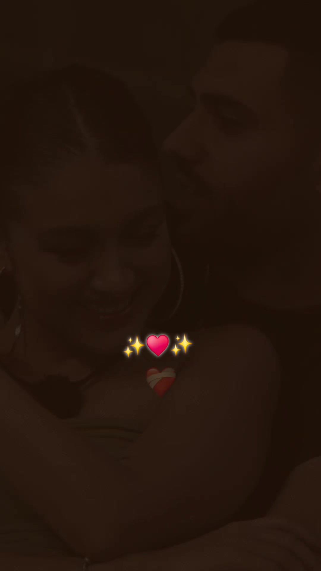 @👑&hearts;️عسوله👑الذؤؤق&hearts;️👑