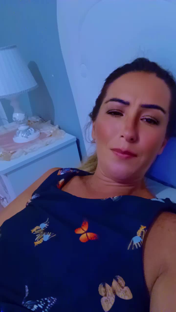 @Bennytony Scafidi