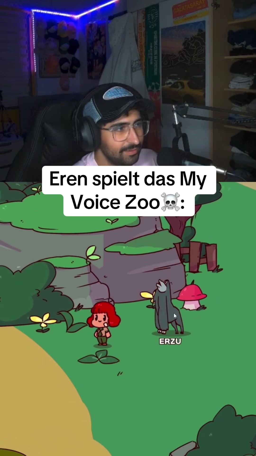 @29erendiaz