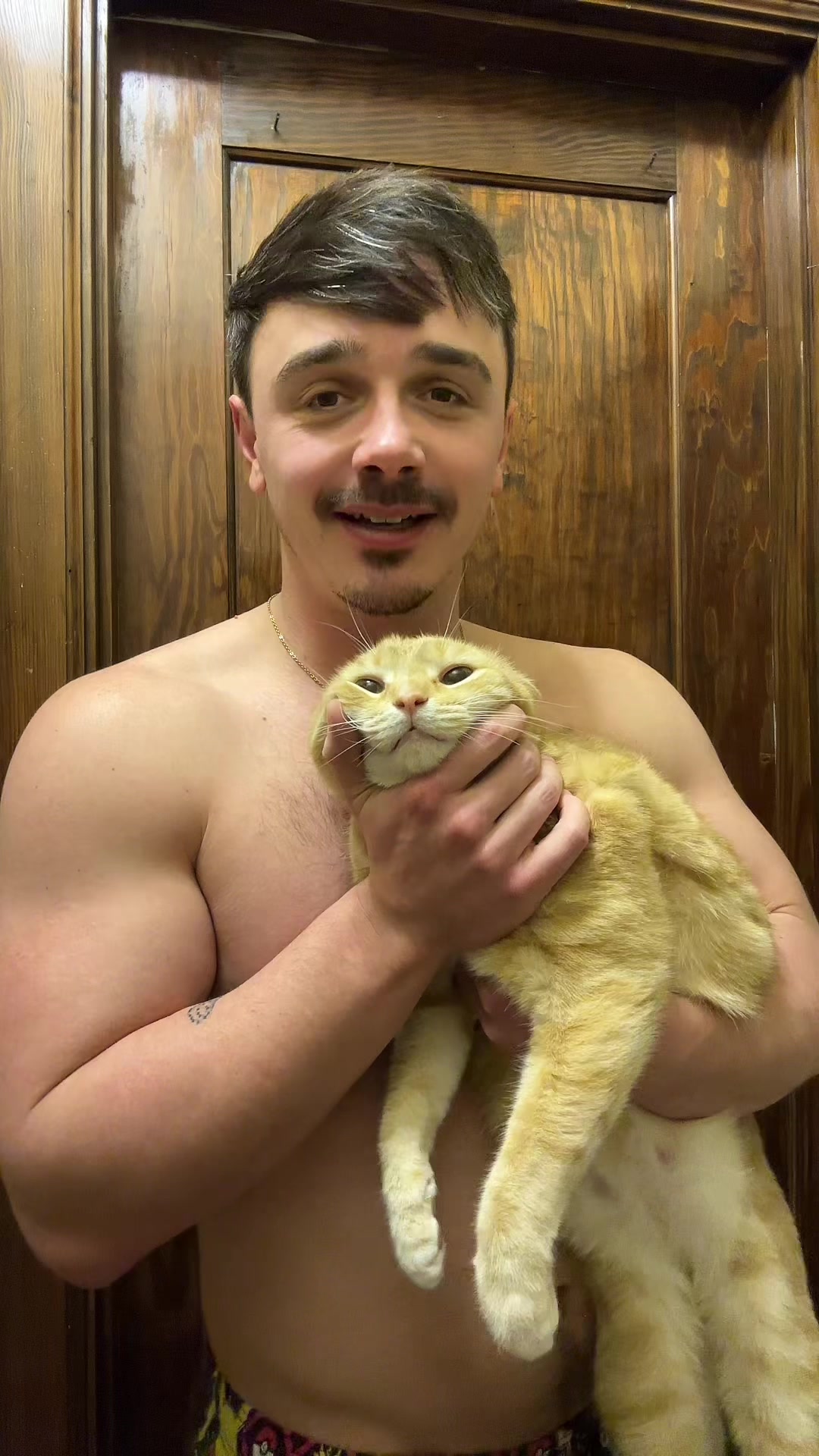@EricsLame