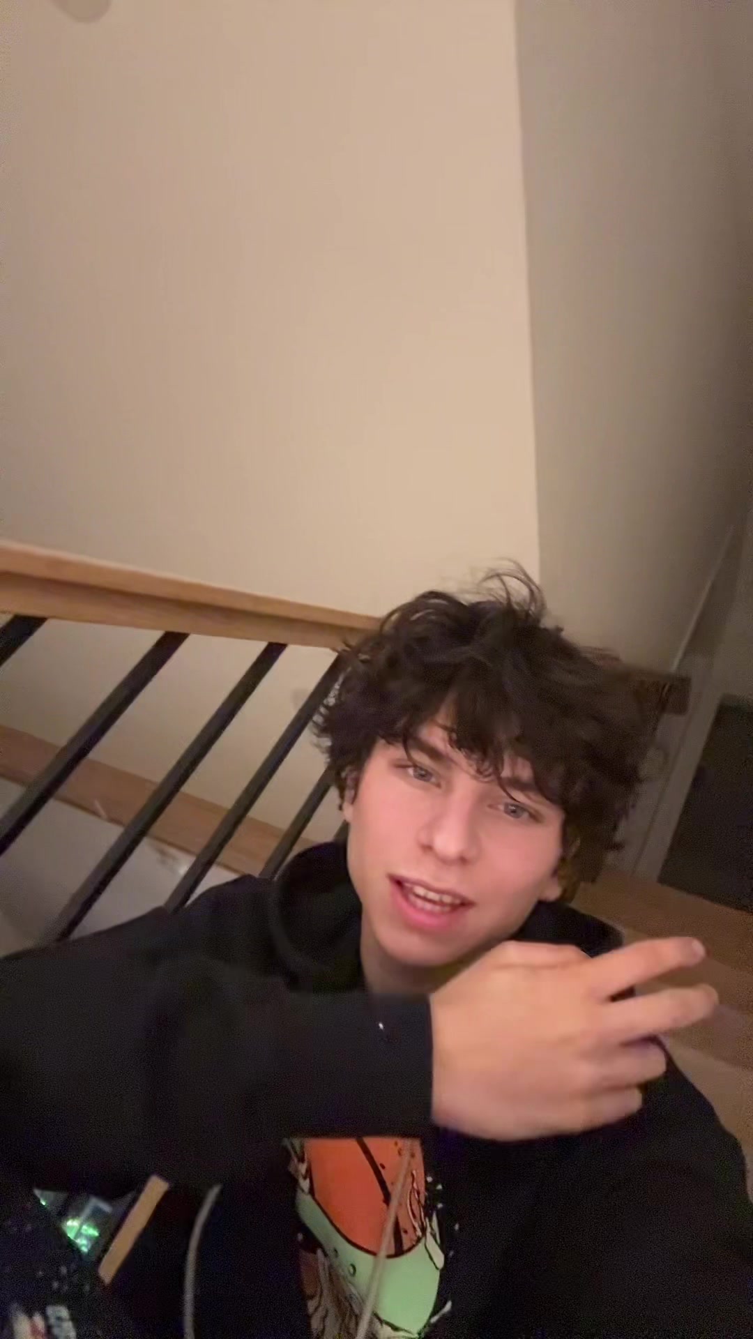@matt