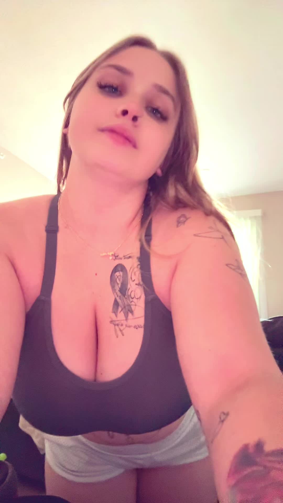@yourfavmamacita