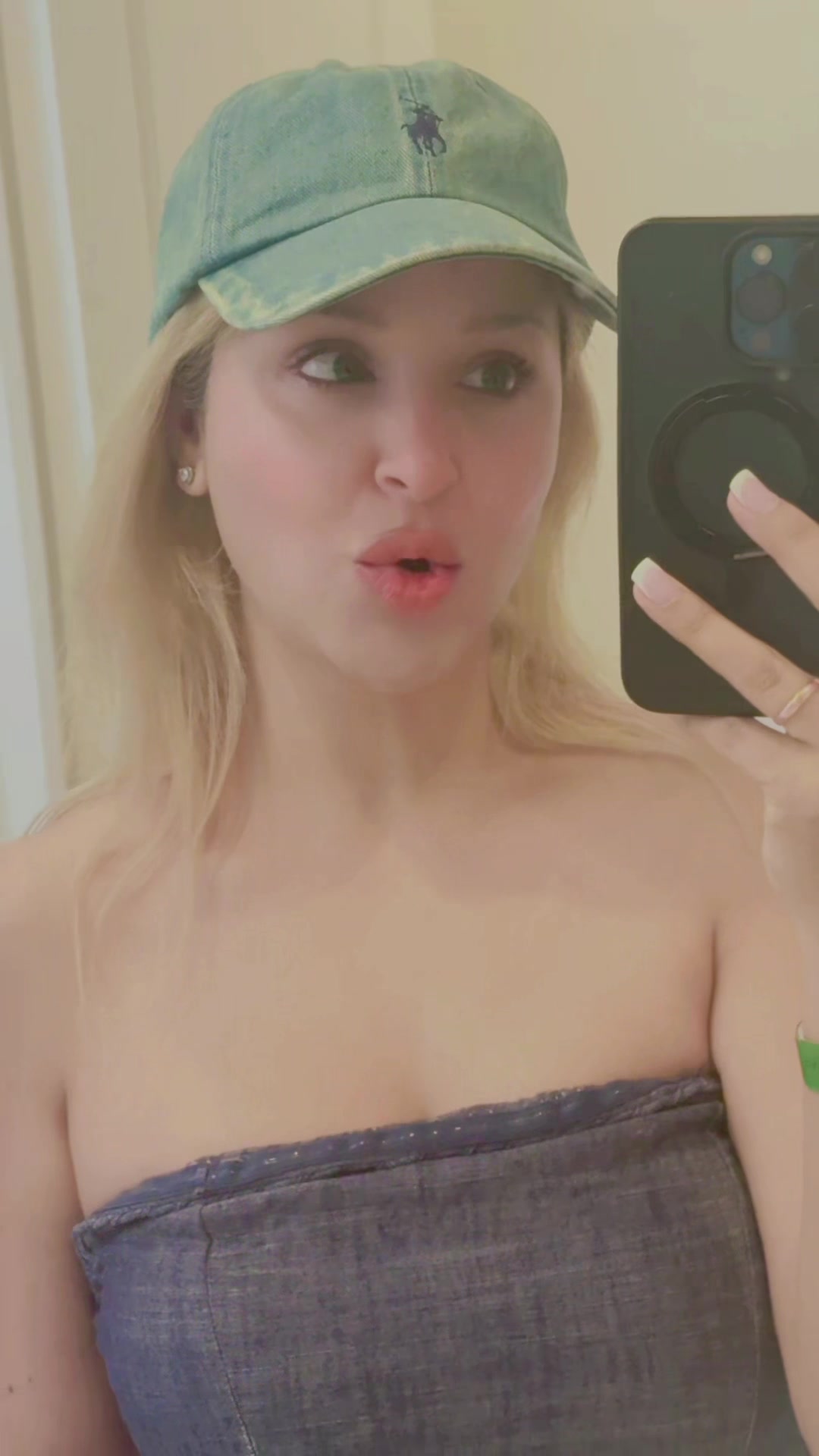 @Greeneyes883💚🧿