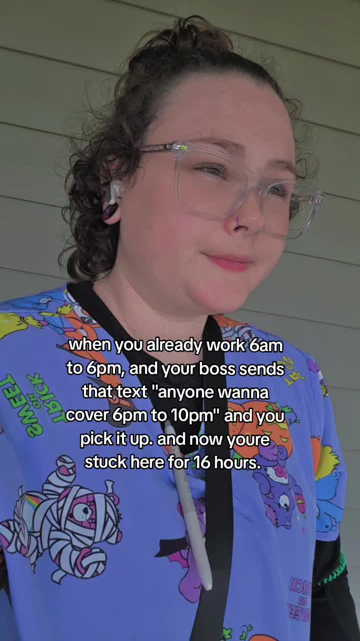 @Lyssa🌈