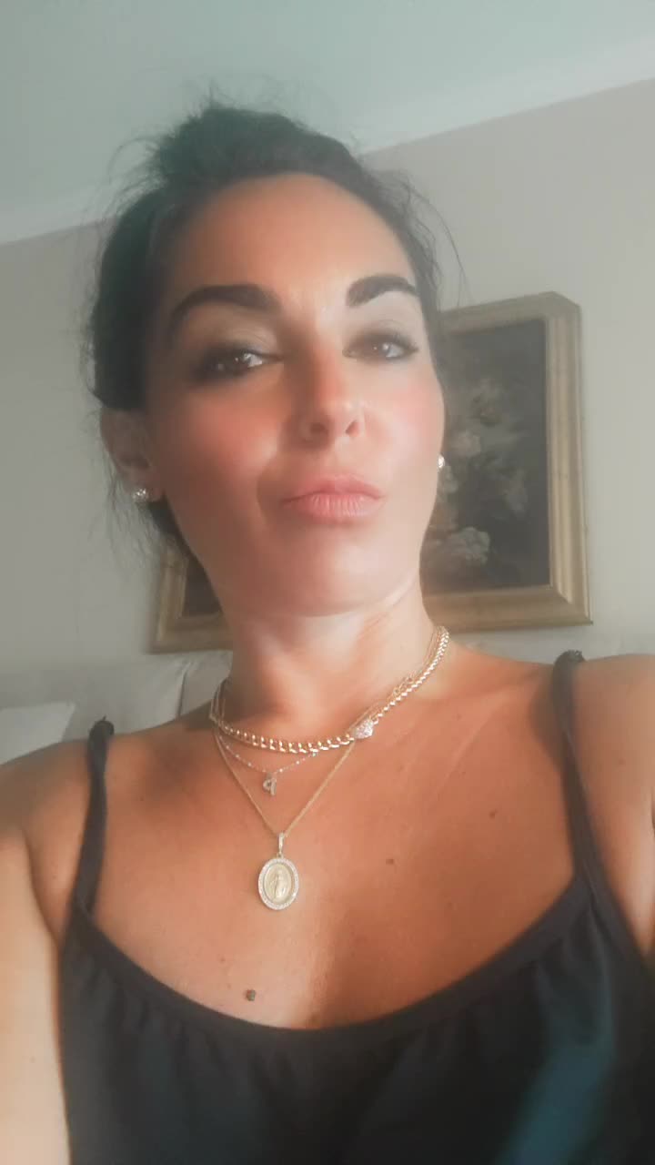 @Gabriella De Marco86