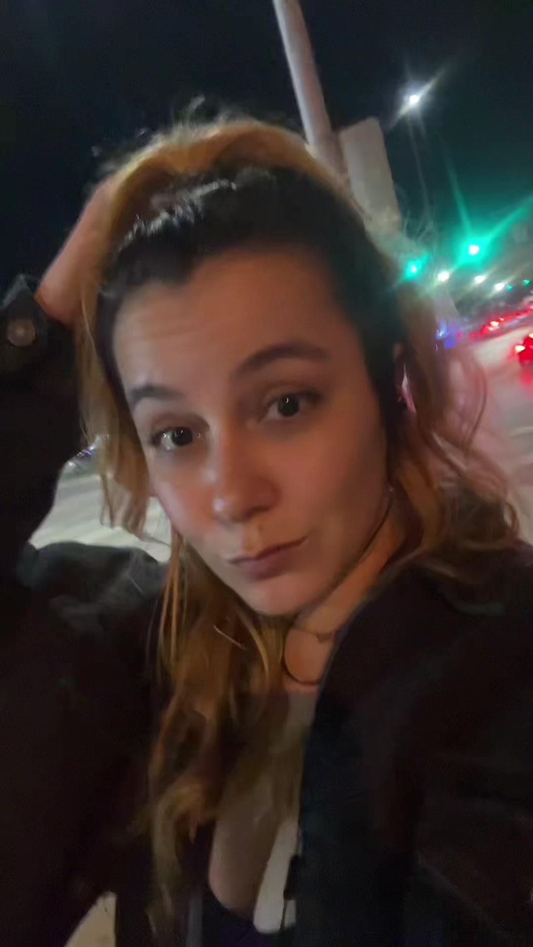 @Kera Krause