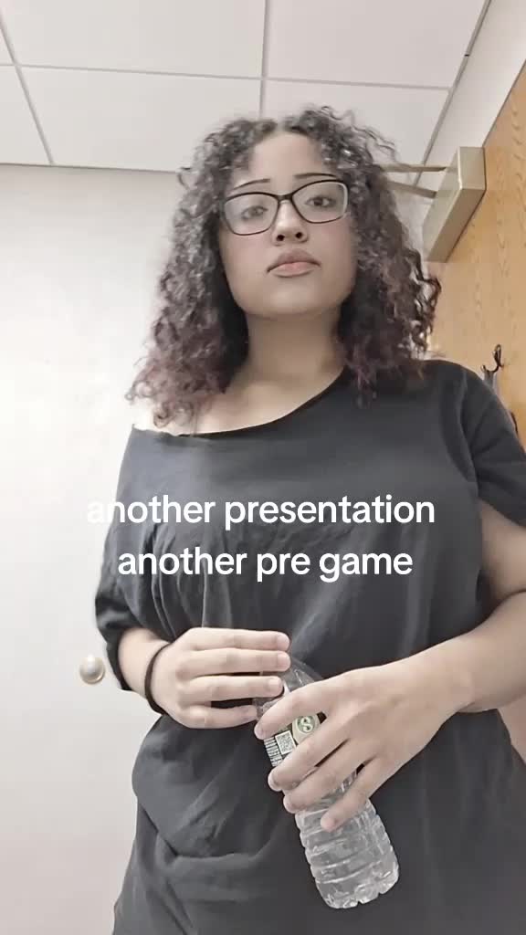 @user426289201
