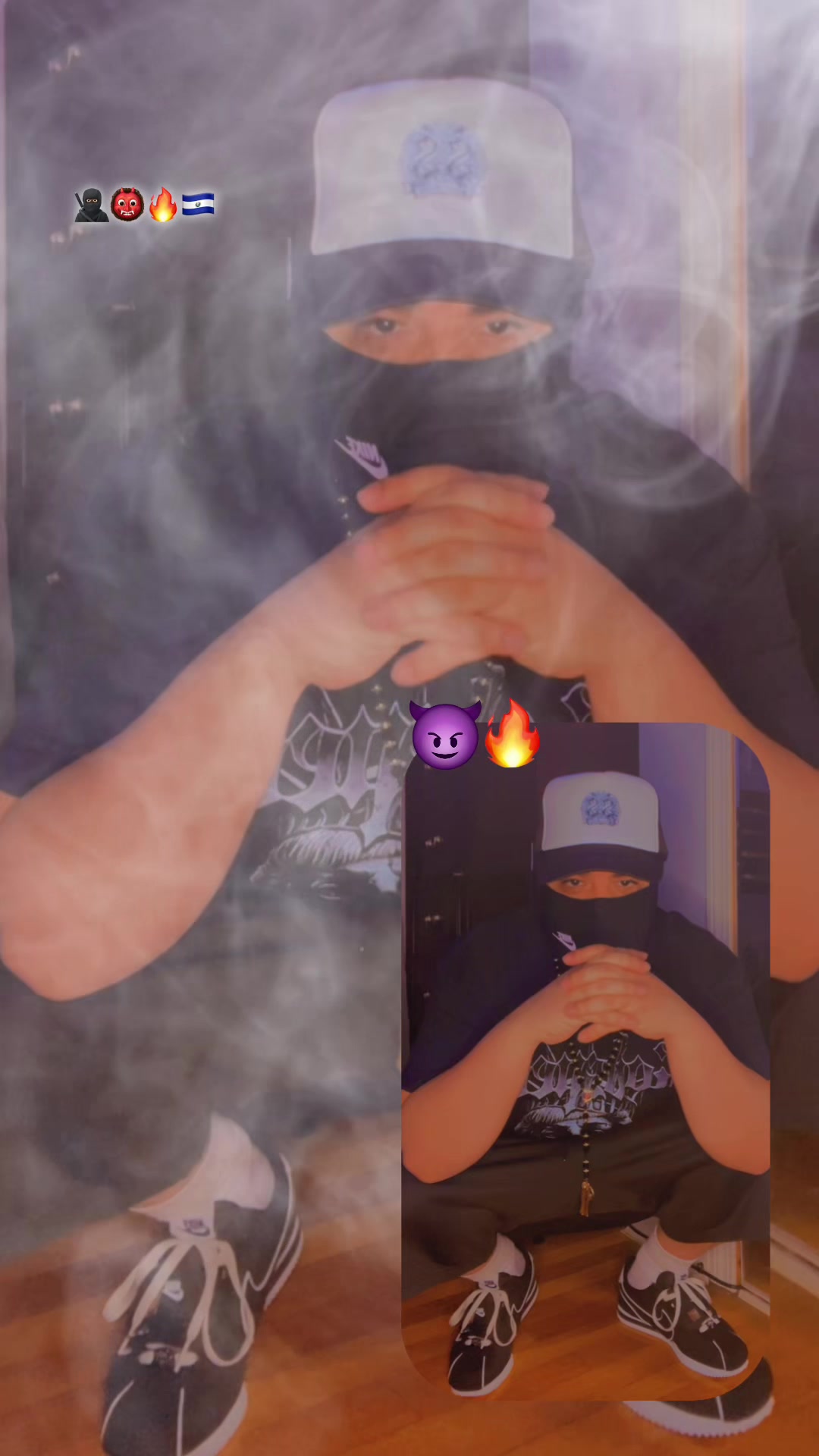 @🇸🇻🥷🏿𝐒𝐍𝟏𝐏𝟑𝐑🥷🏿🇸🇻👹