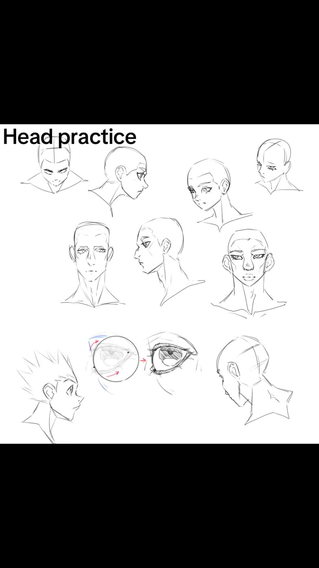 @asph0del_mead0ws