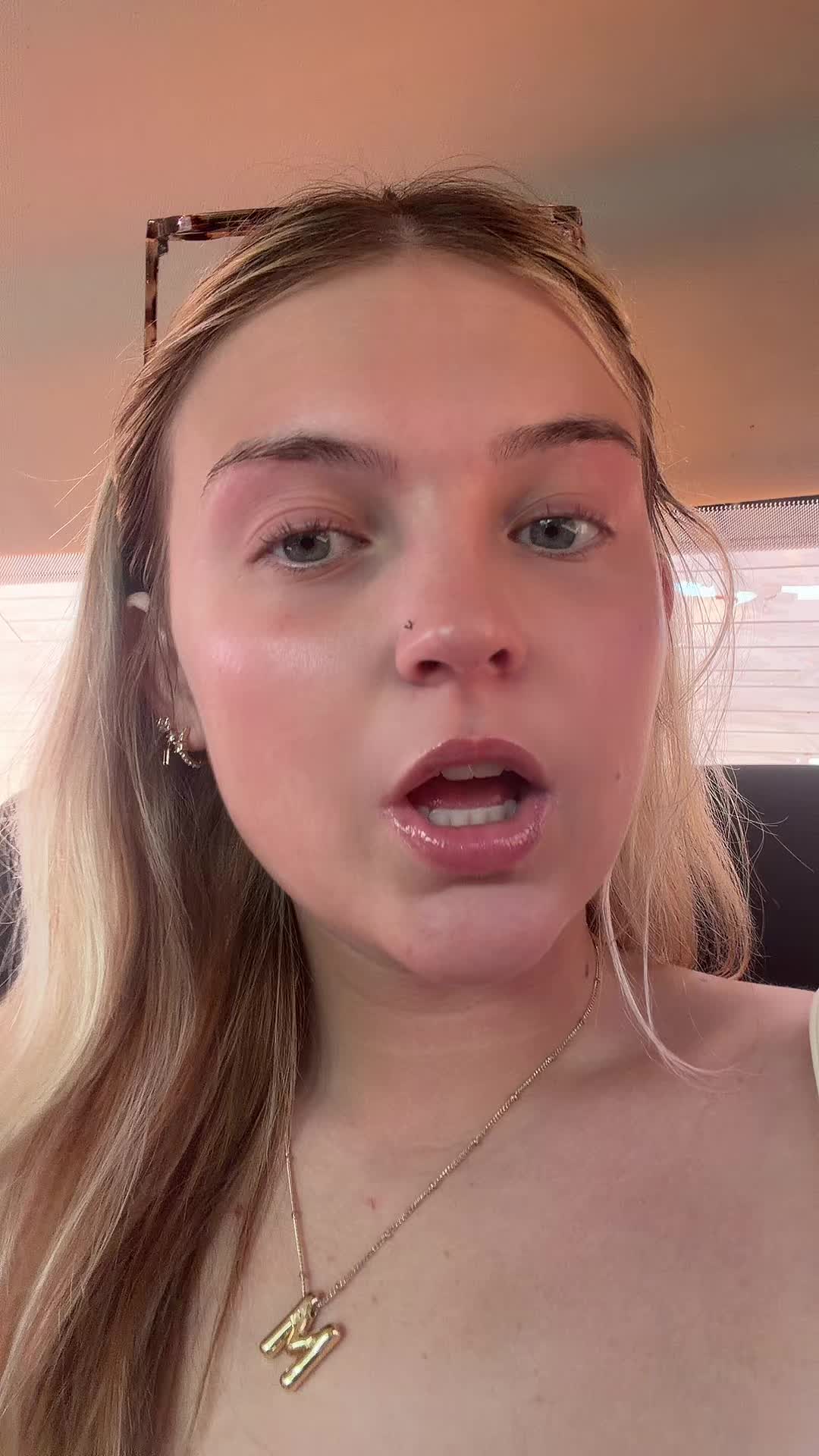 @marleighs.spammm1