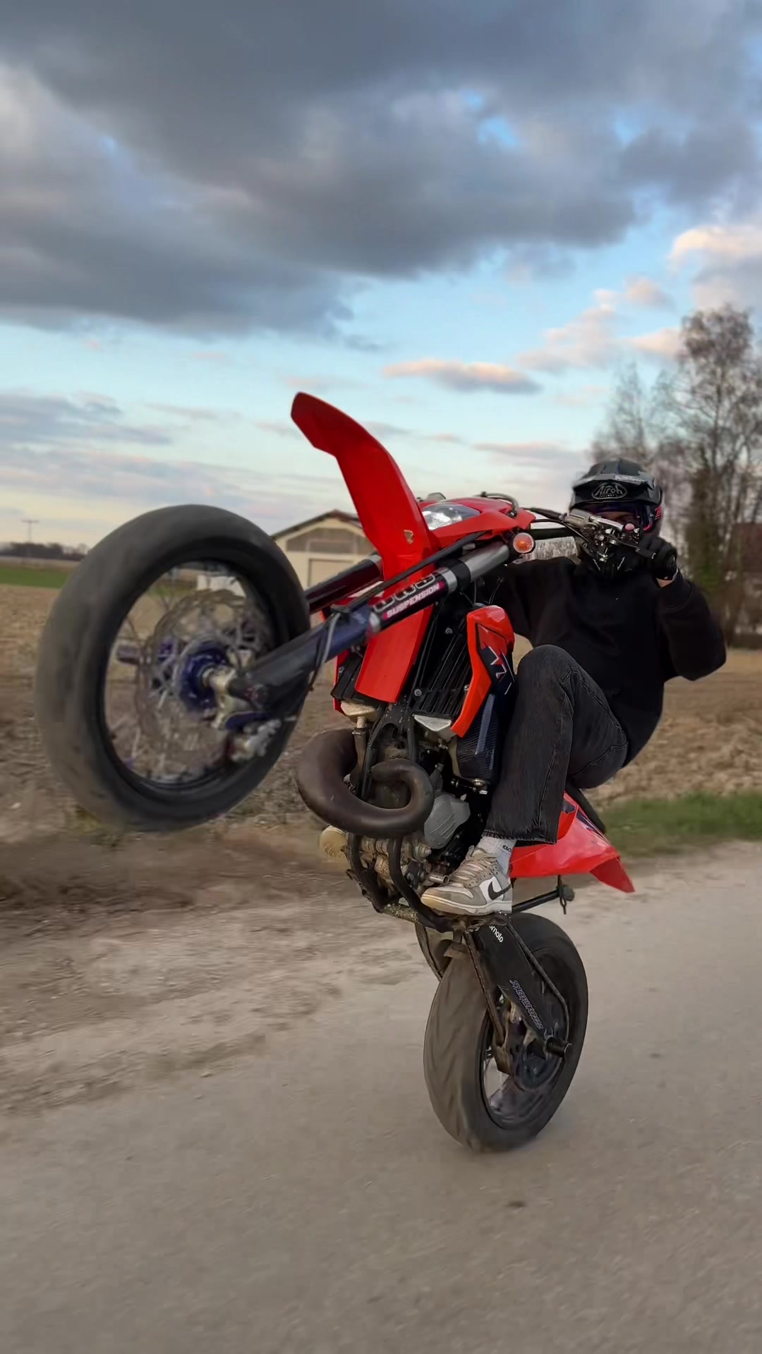@basti.wimma