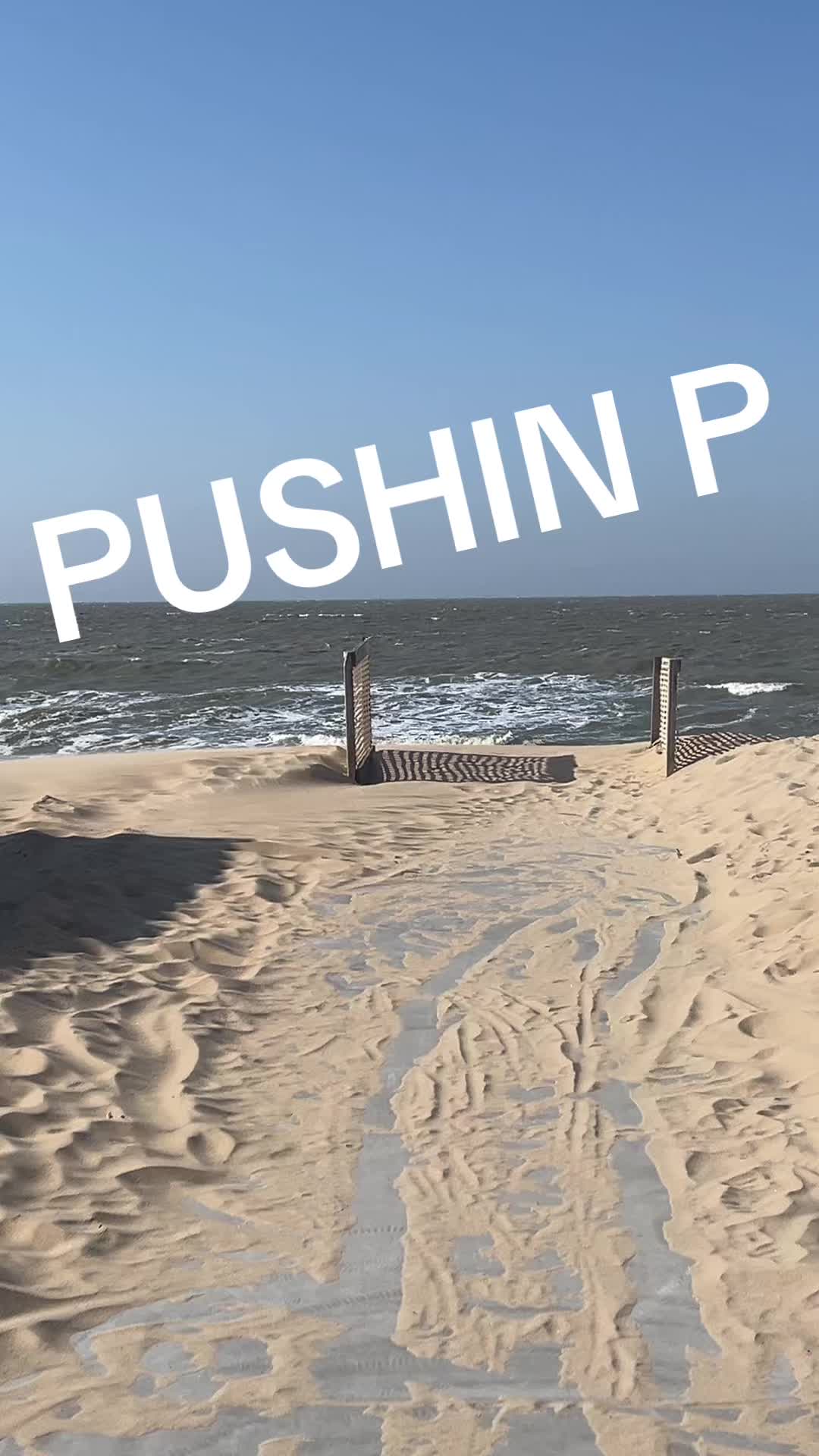 @Olivia