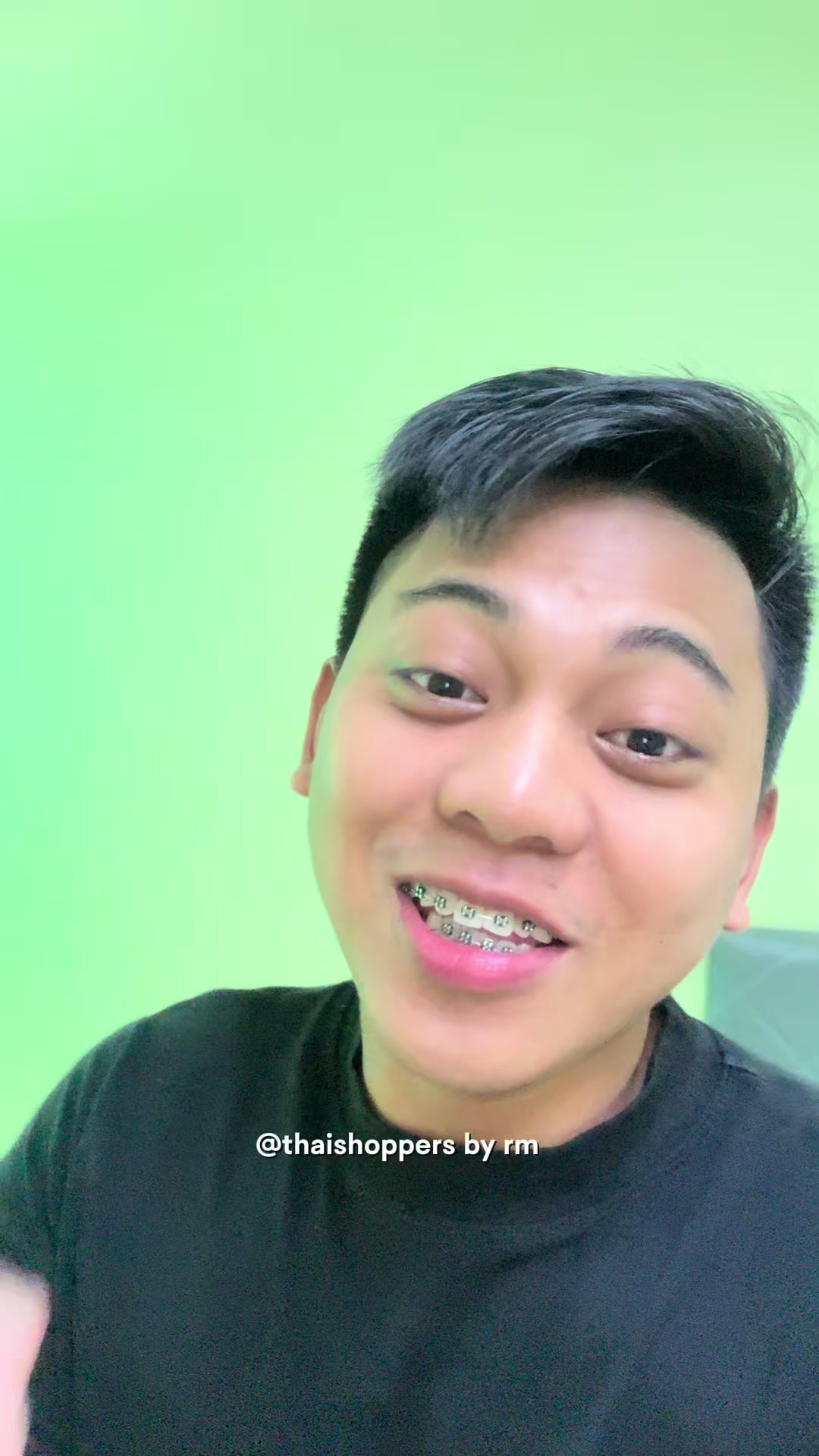 @Thaishoppers