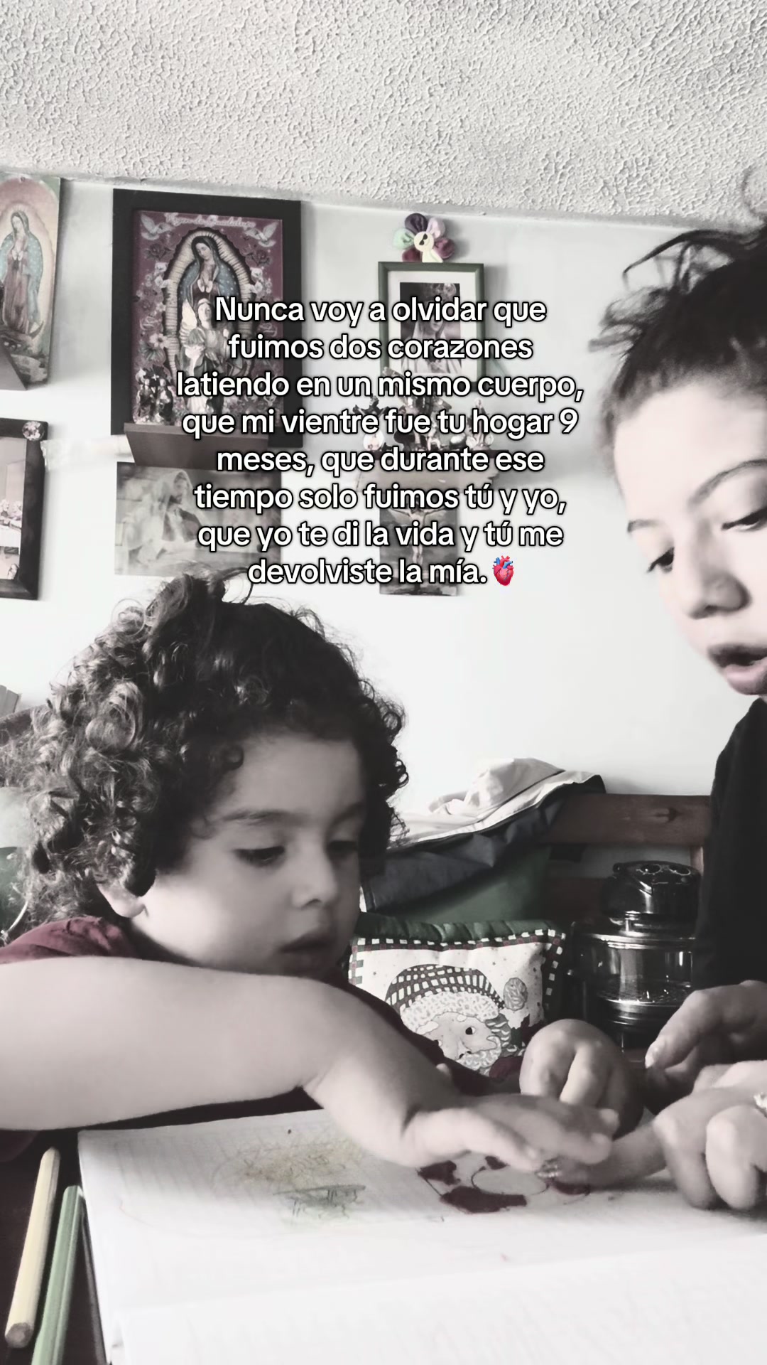 @Los Rodríguez P ❤️