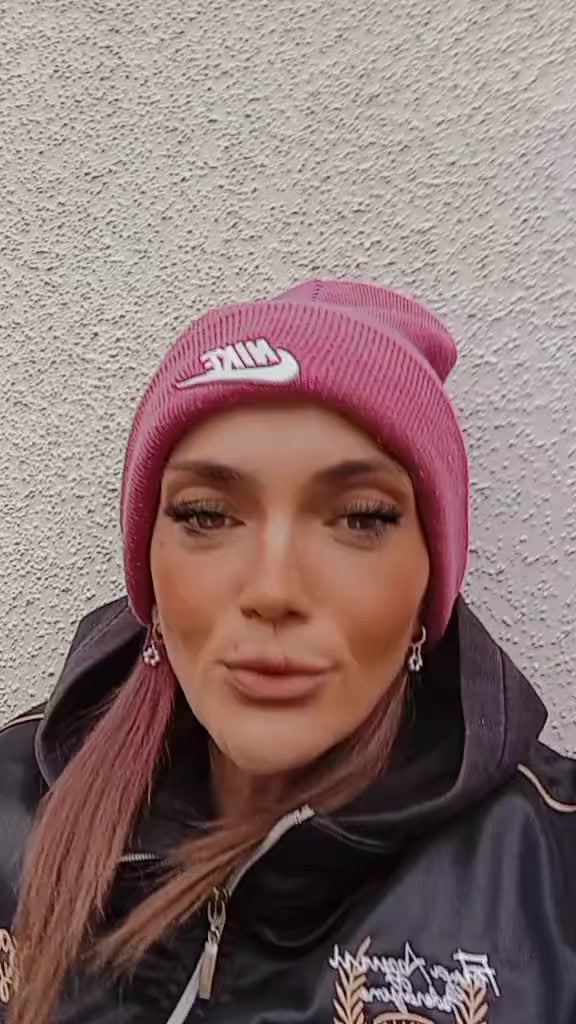 @liz