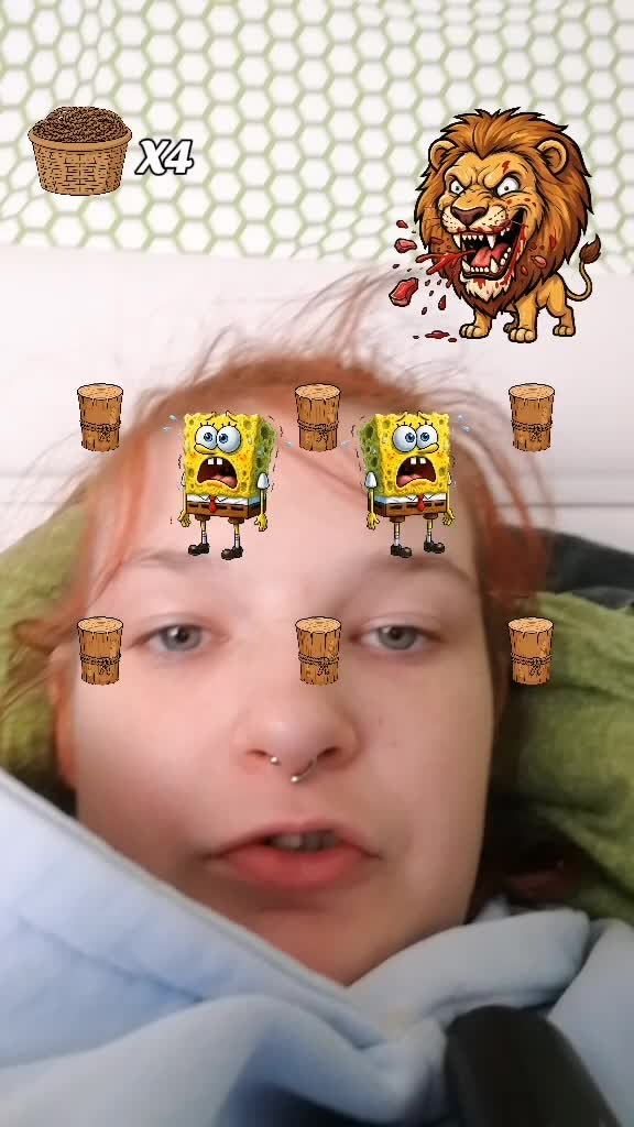 @lee478