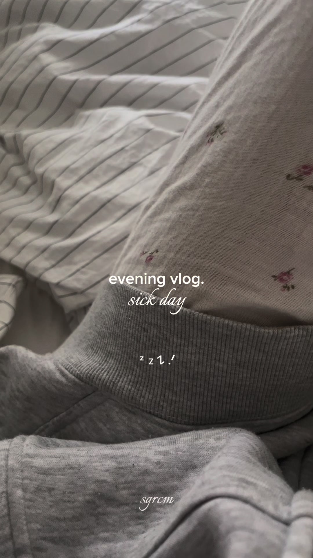 @lee ୨୧