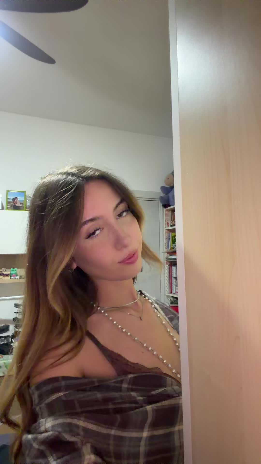 @Gaia ragni