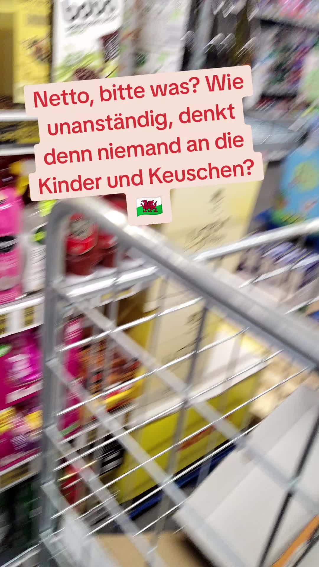 @Neu aufm Markt