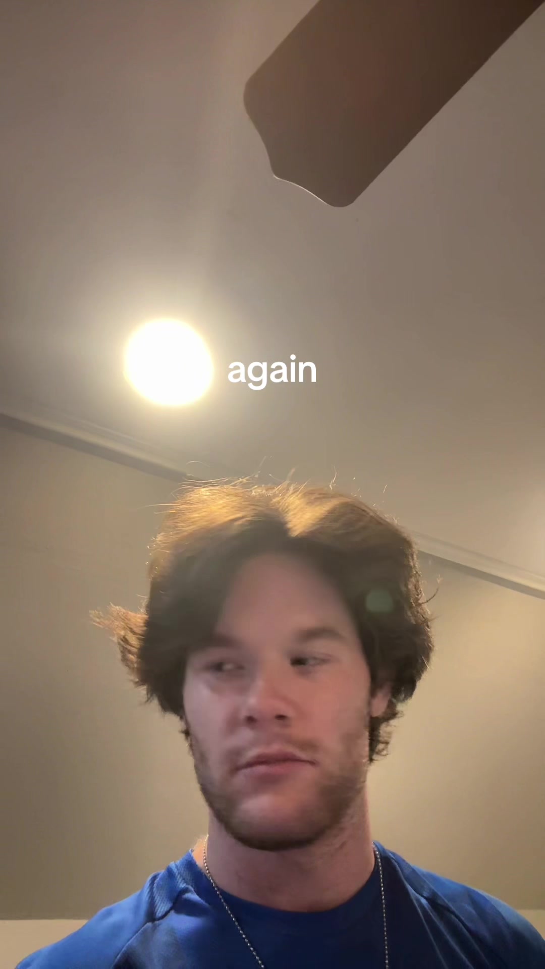 @captain