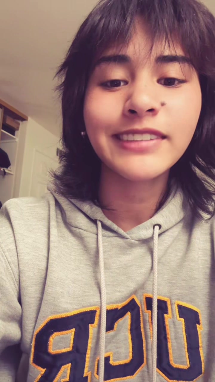 @mal