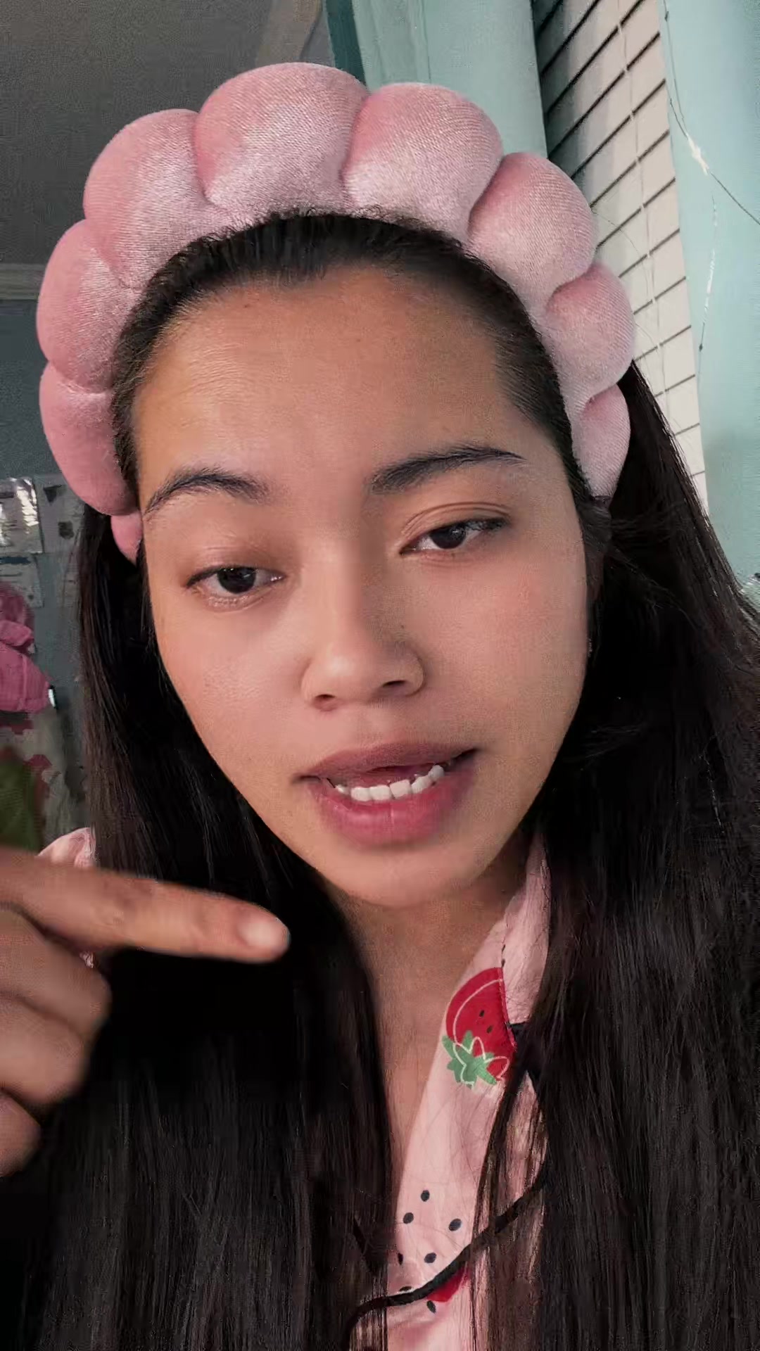 @Reychiel