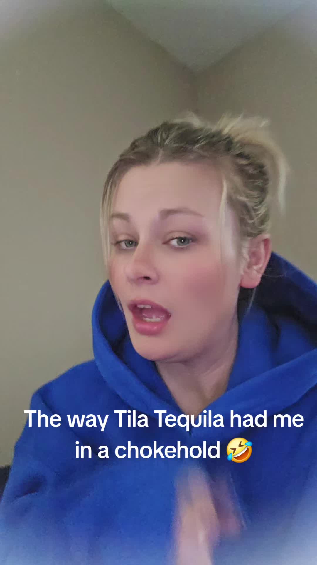@Samantha Marie