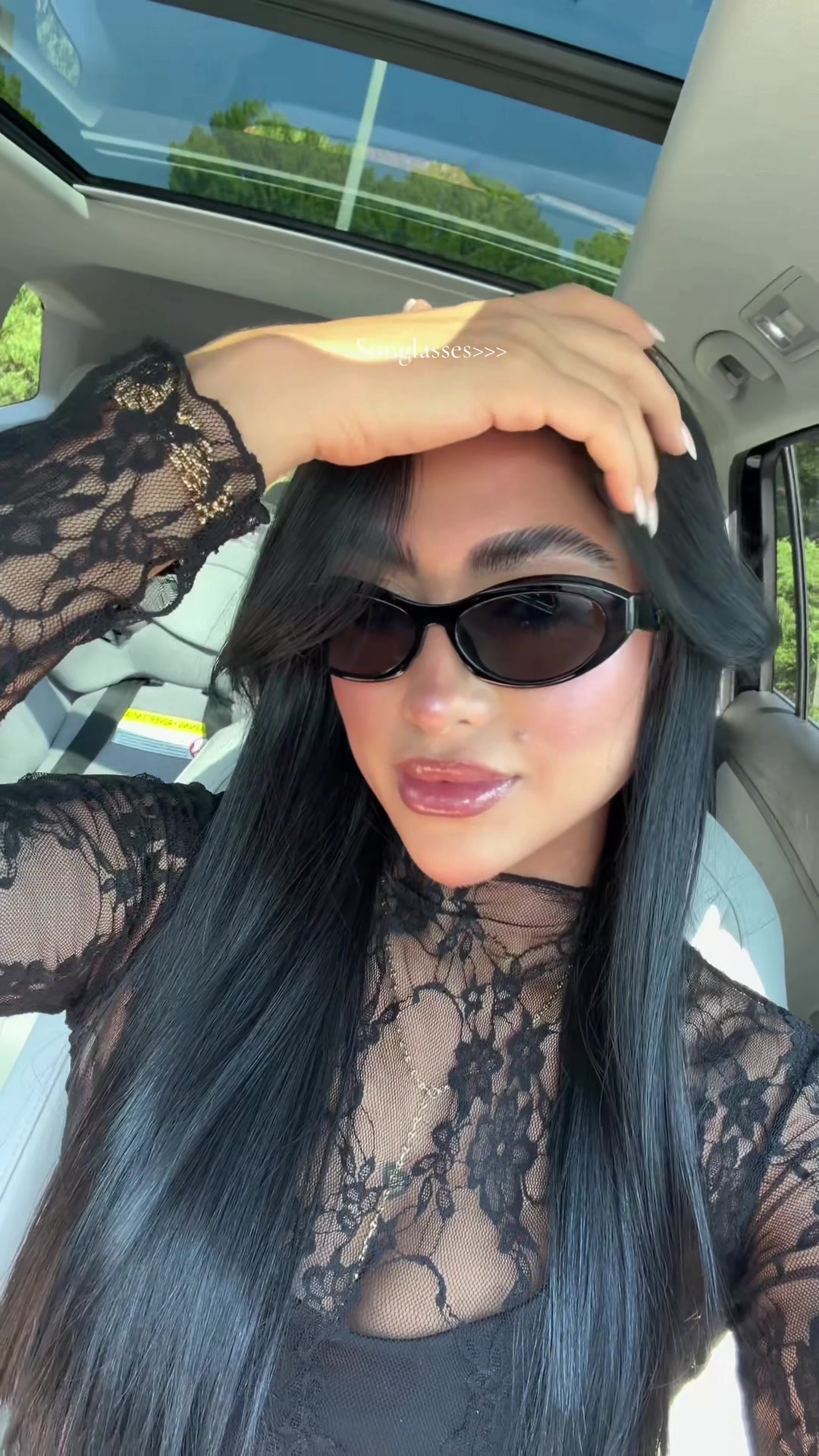 @Silvia Juliana