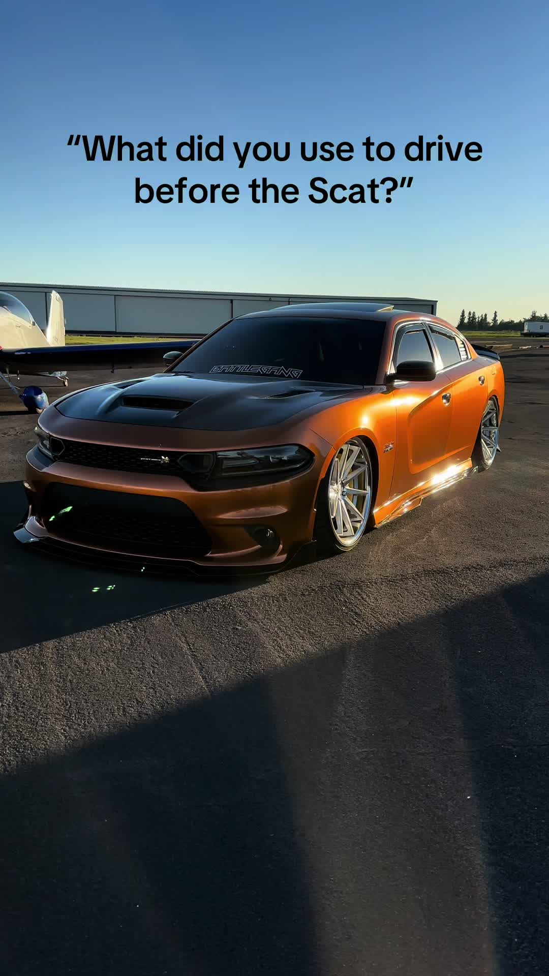 @𝐁𝐀𝐆𝐆𝐄𝐃392