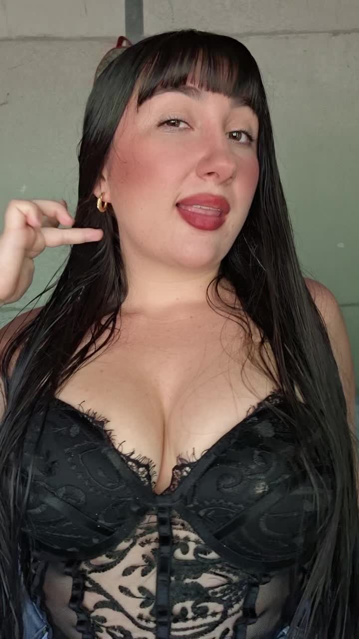 @juliana chitiva