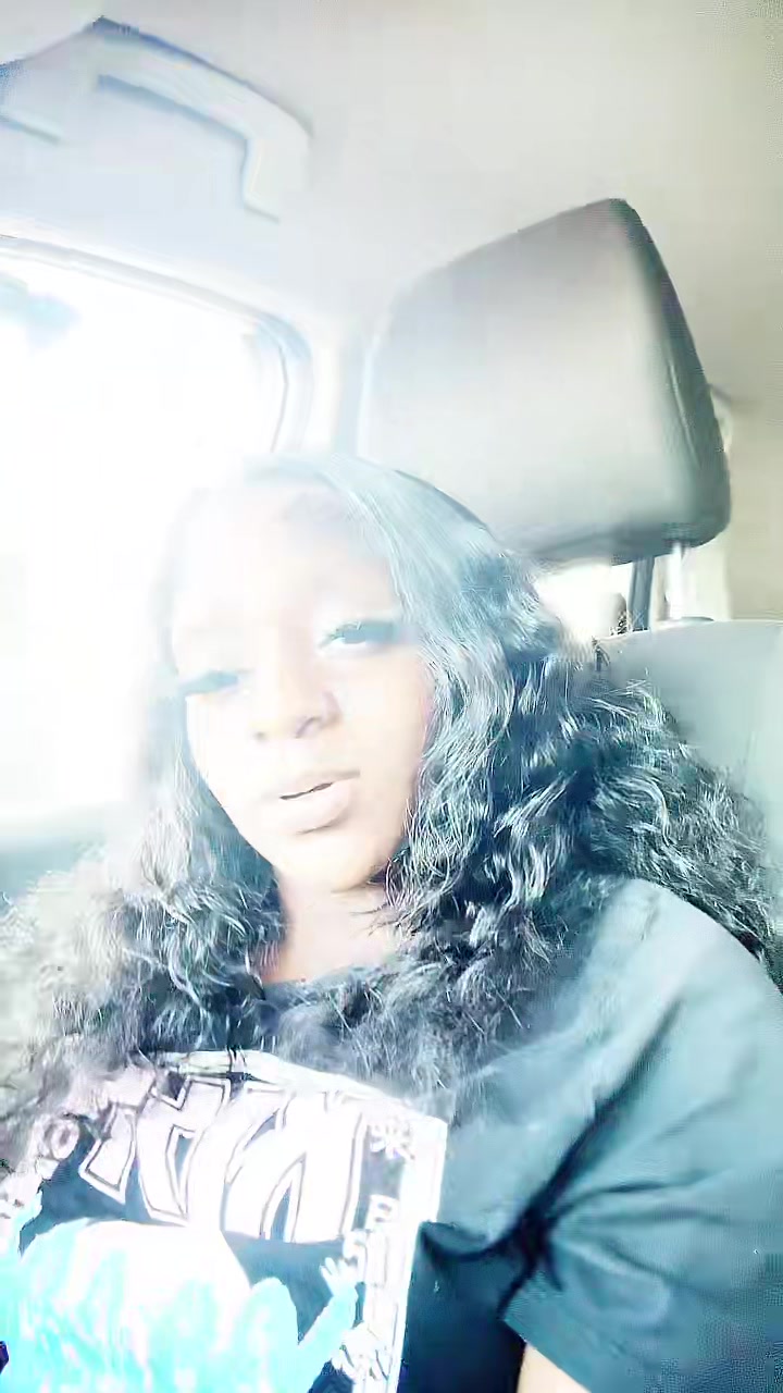@its.najaaa