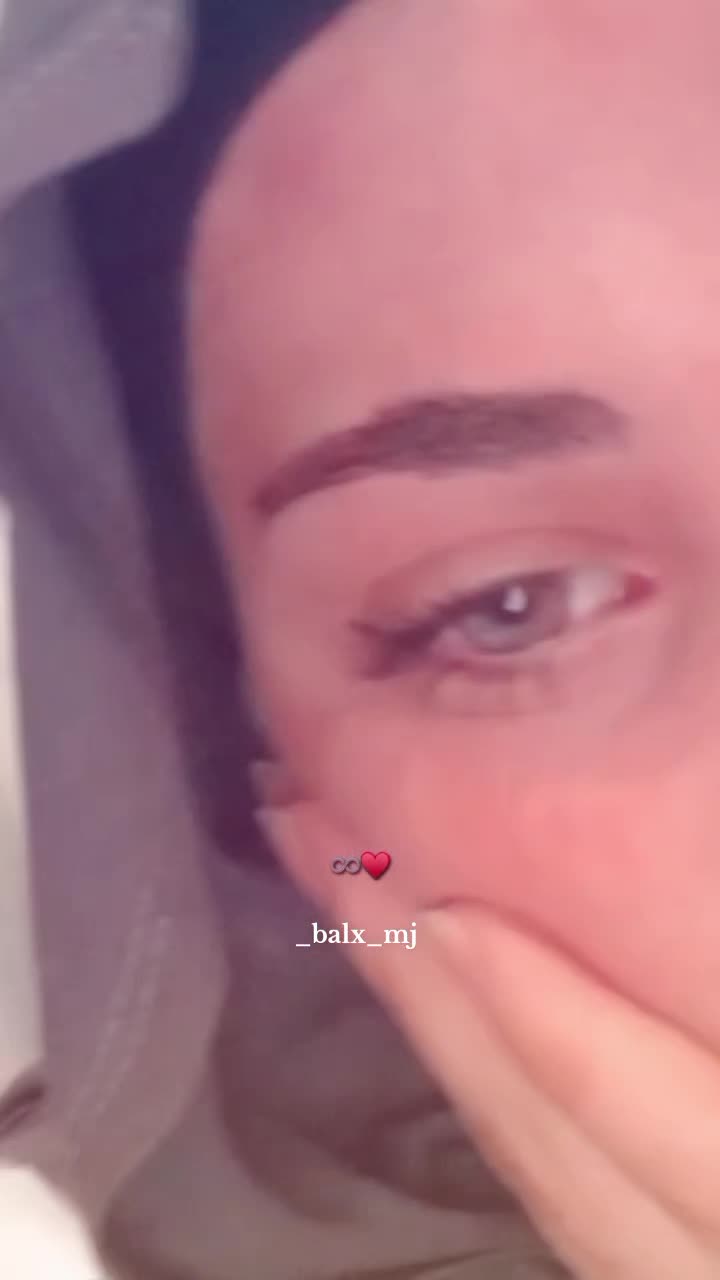 @بنبونه🦢