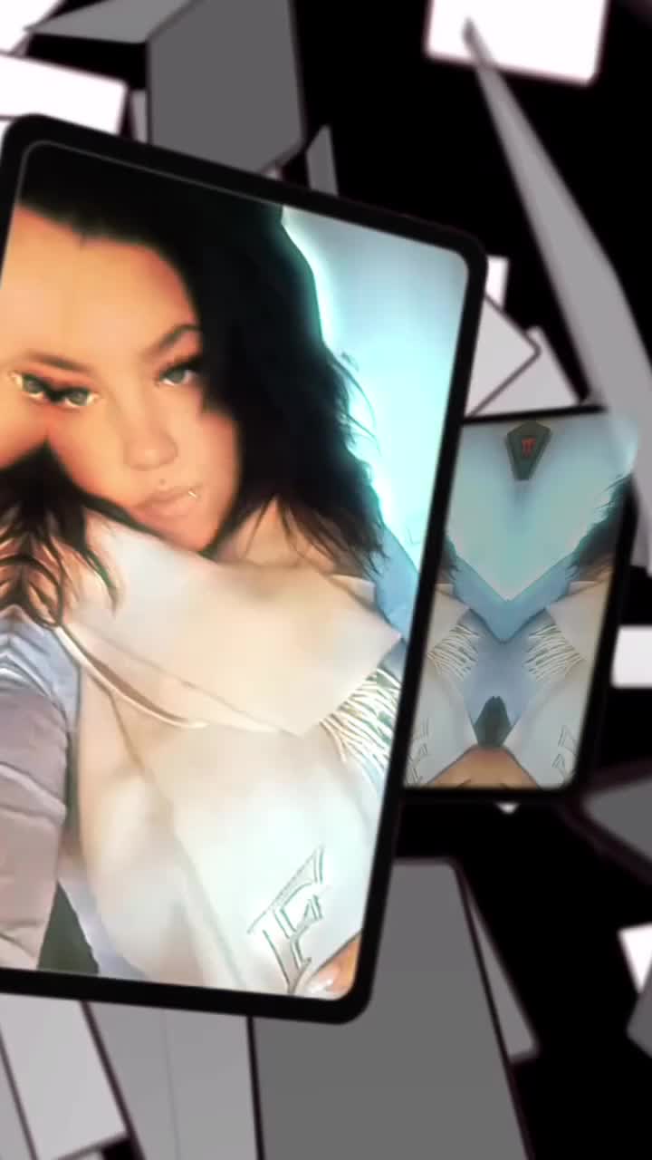 @MRSDevil_TeamWolvesoftheMoon