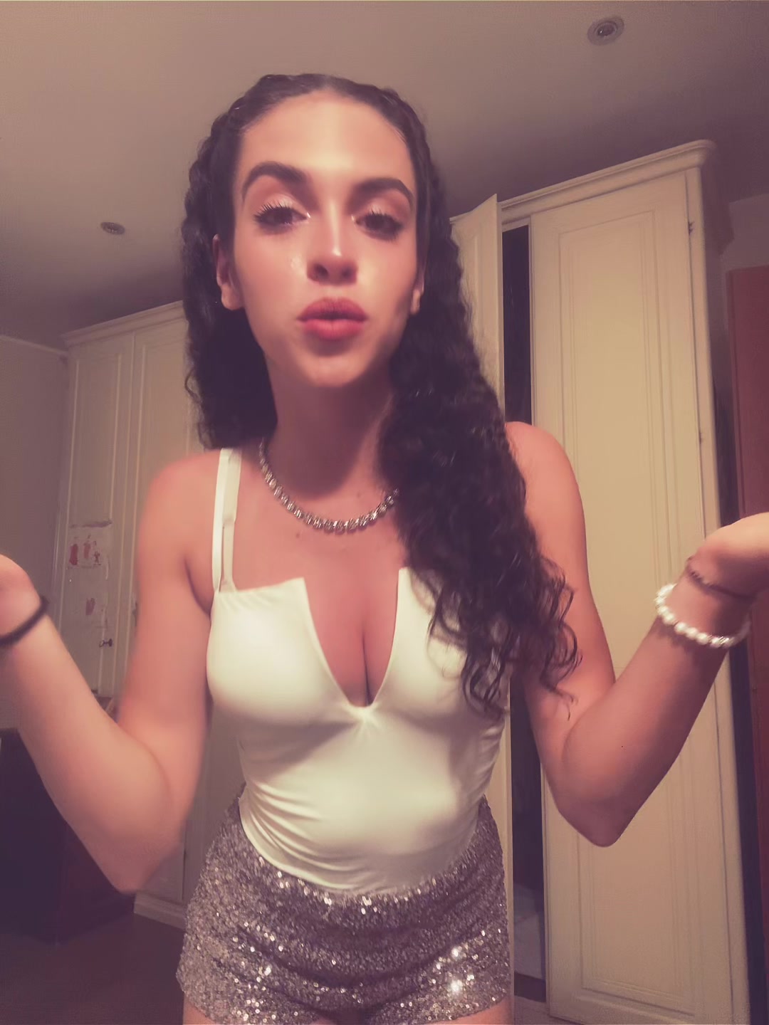 @emmina🌟