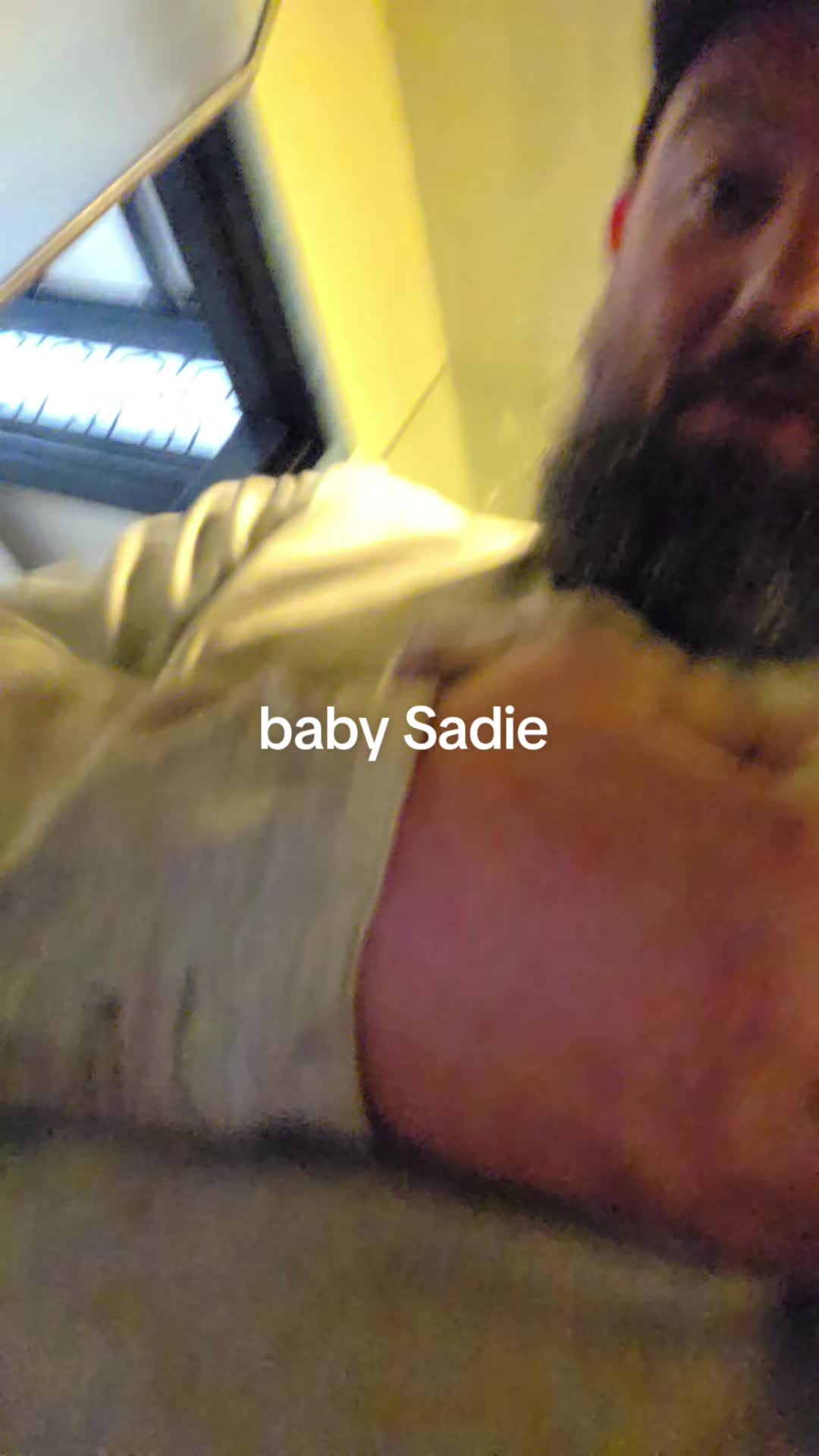 @bearly_Hi