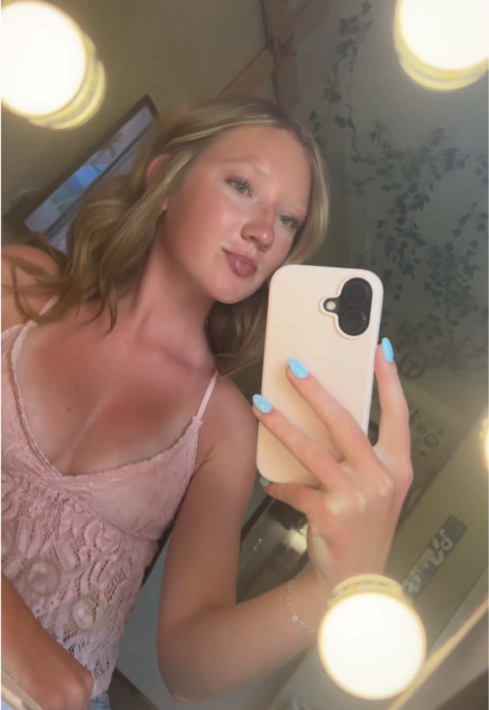@quinnnnn