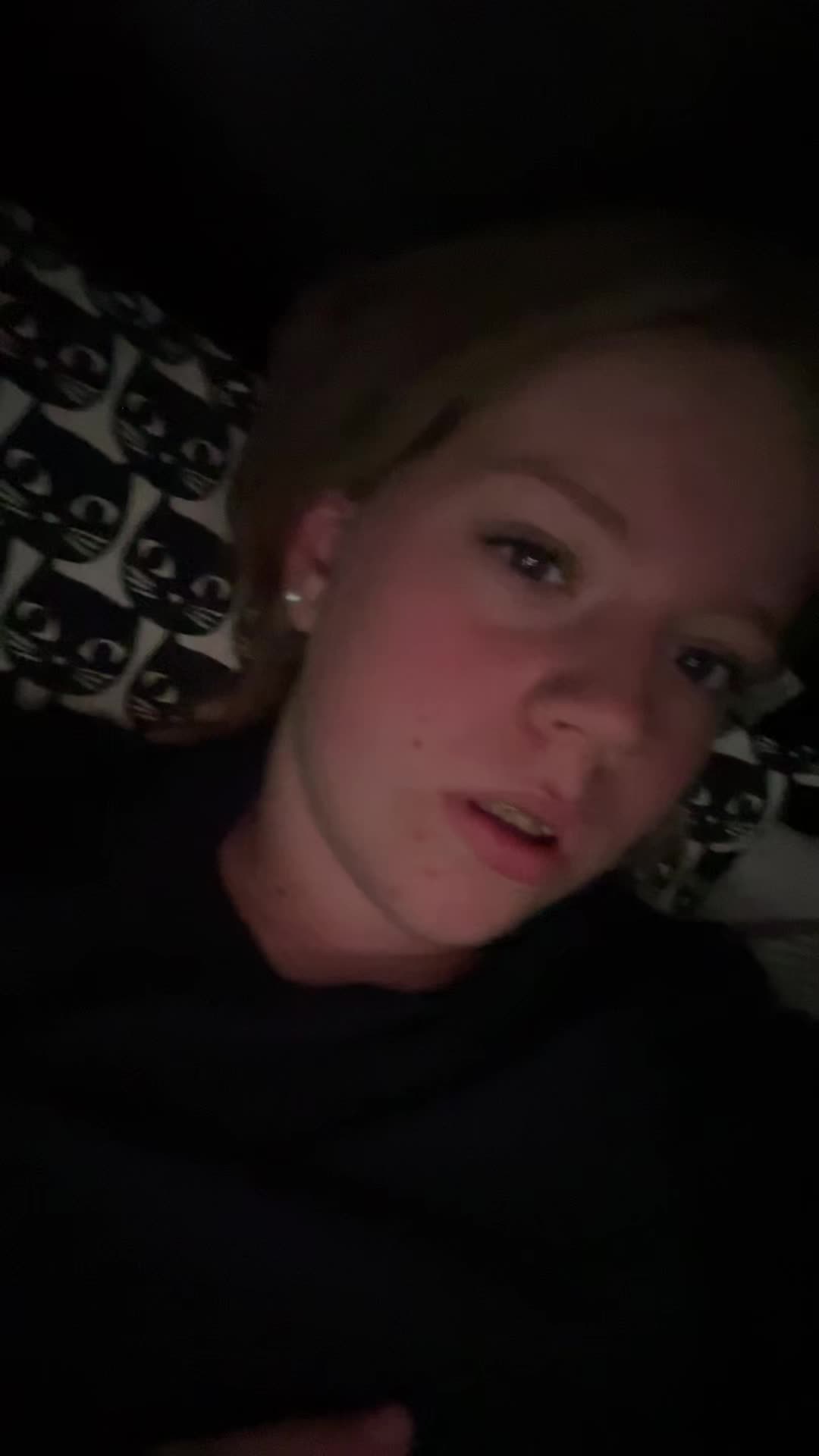 @✨Lotti💫