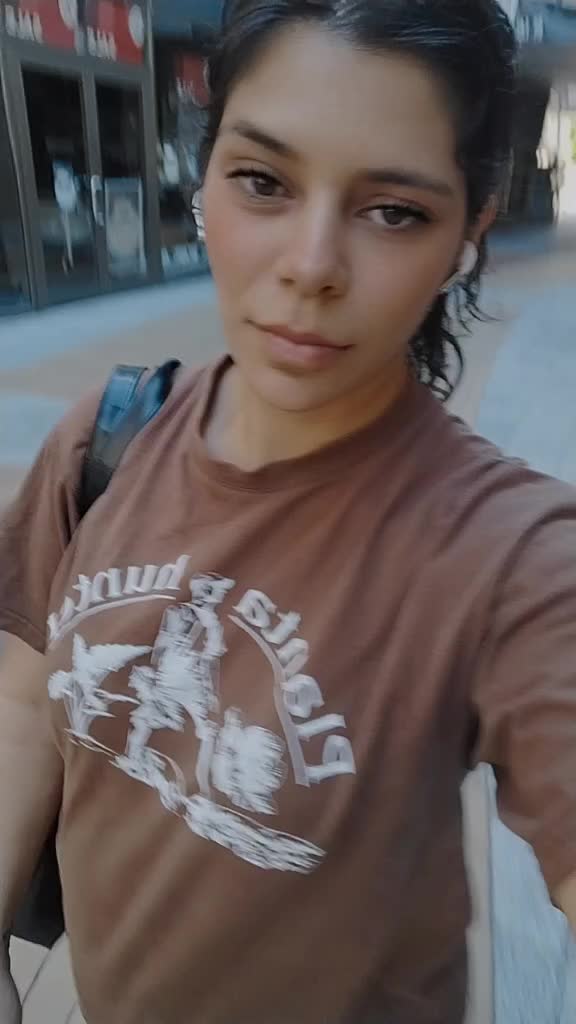 @Amina_Vittoria