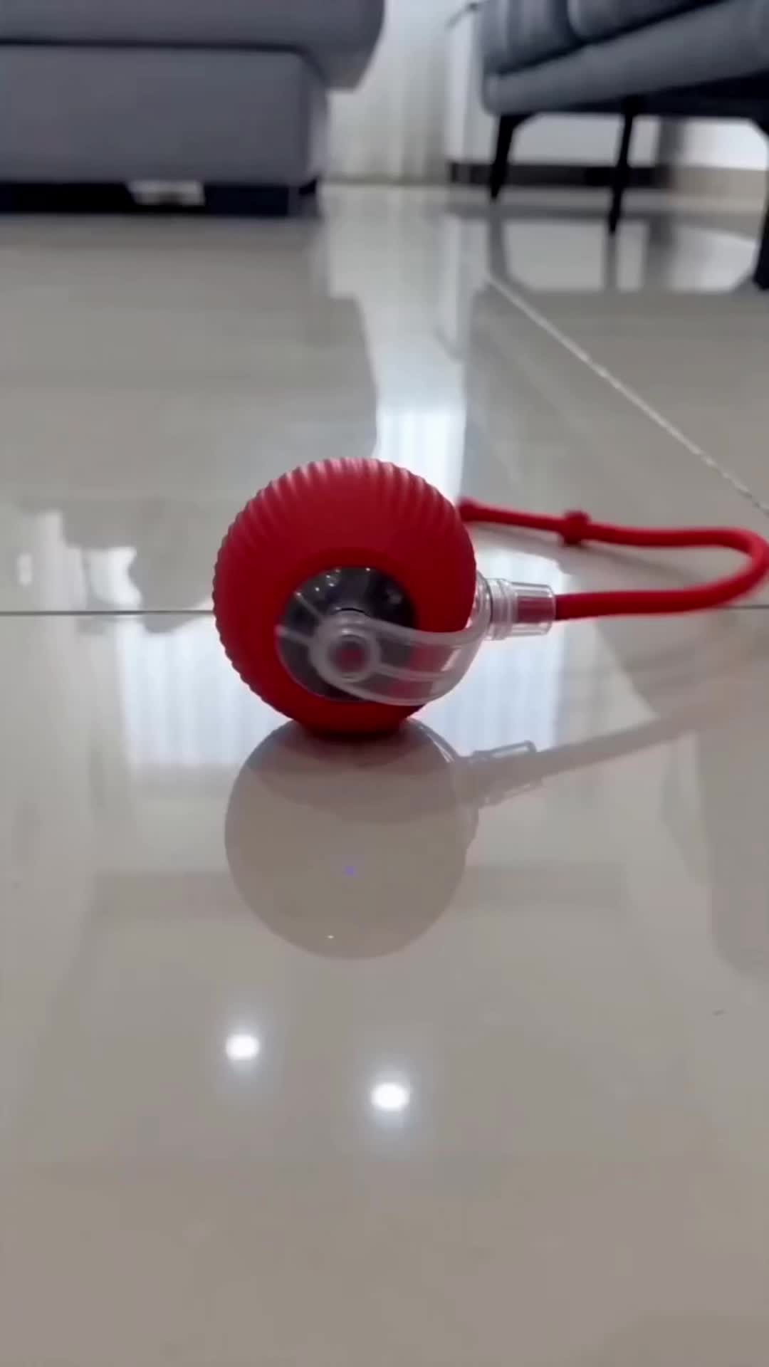 @Funny Ai