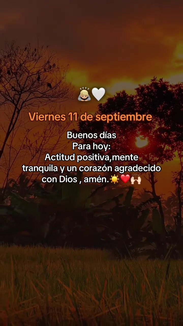 @MEXICANO FOREVER ๐๐ฒ๐ฝ๐๐ต