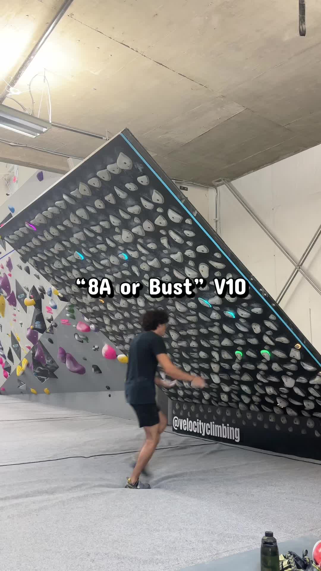 @SpidaClimber