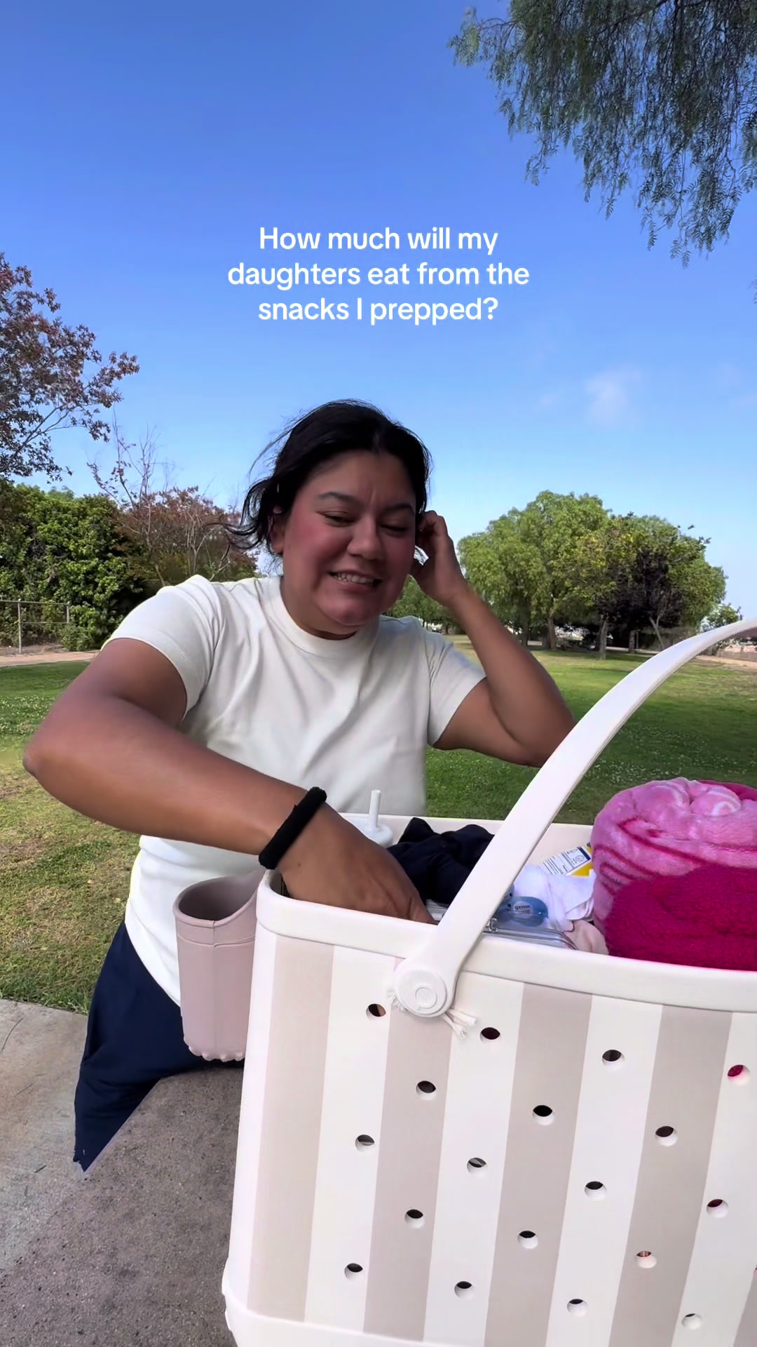 @SummerTwins