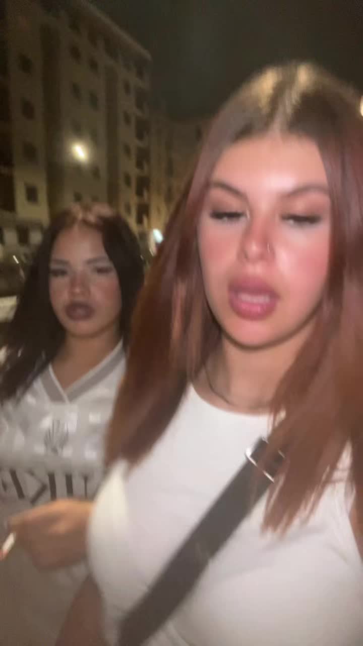 @K👸🏻🪬