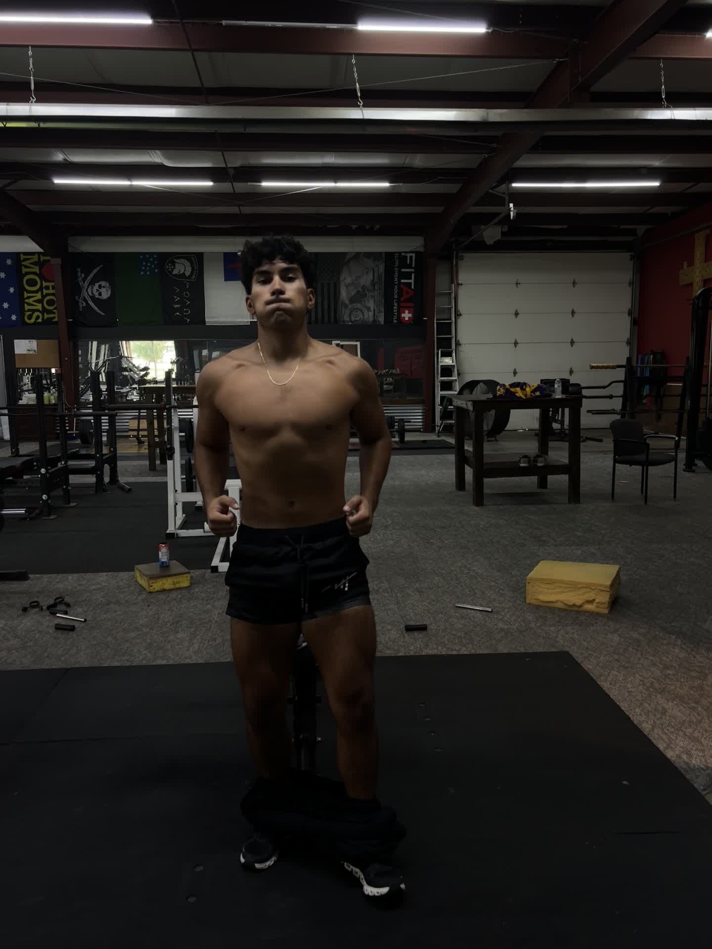 @diego_pumps