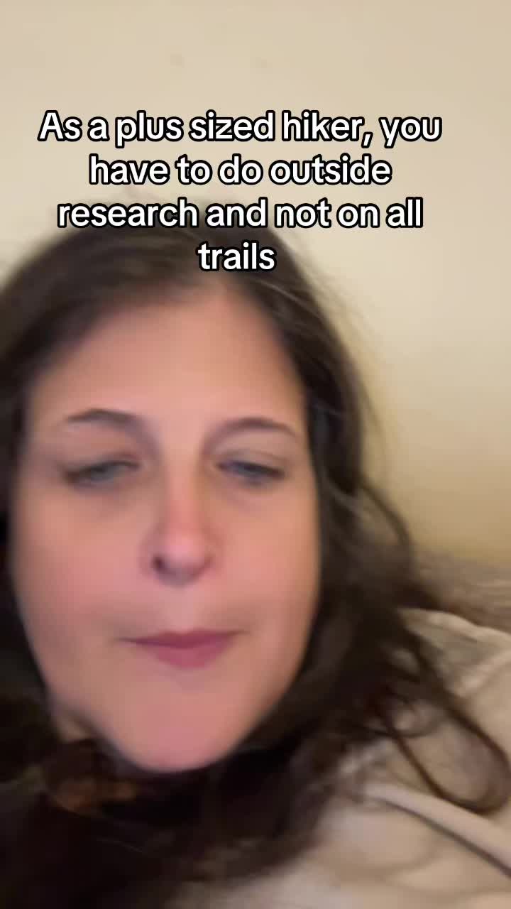 @Traceyh415